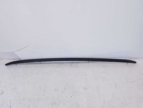 8w9860021e1p9 roof bars - 8w9860021e1p9, /
