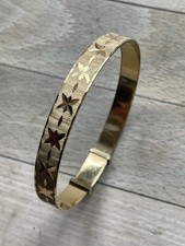 Vintage Rolled  Gold Ladies