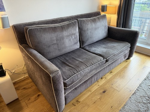 Must friday luxury - must,