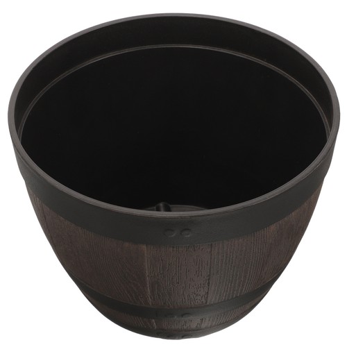 Big flower pot large - flower,