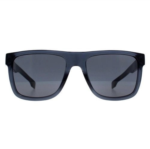 Hugo boss sunglasses - hugo,