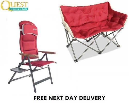 Quest leisure bordeaux pro - quest,