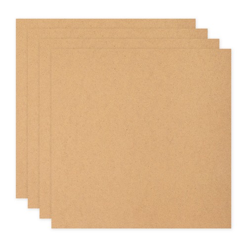 Mdf wood board - mdf, for