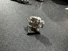 Warhammer Chaos Dwarves