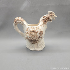 Vintage Charlotte Royal