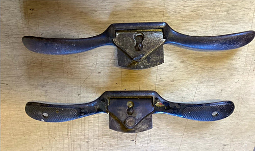 Stanley two 51 - two, vintage