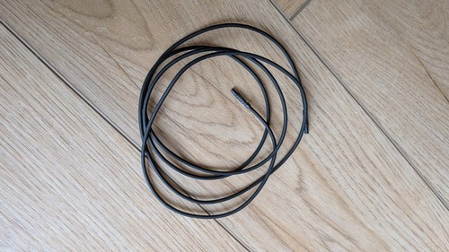 Shimano sd300 tube - e-tube, di2