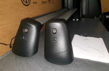 Genuine Mercedes Benz W177