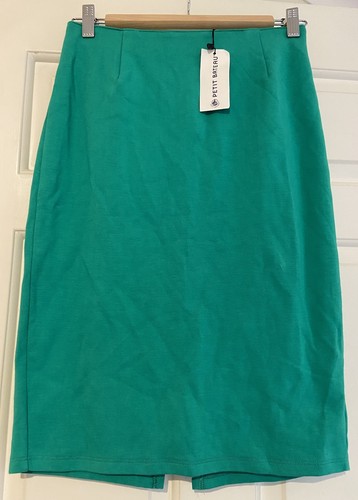 Petit bateau women green - petit,