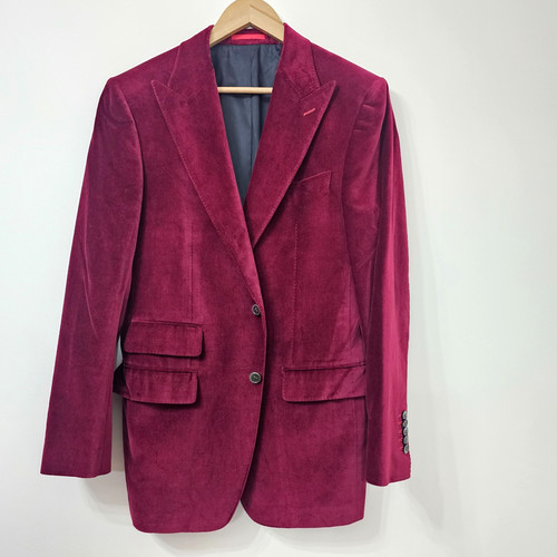 Suitsupply luxury men - suitsupply, men's