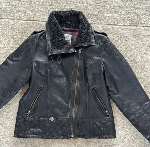 Harley davidson ladies - harley,