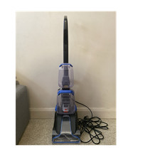 BISSELL TurboClean 3952