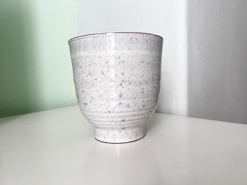 Stylish white grey green - stylish,
