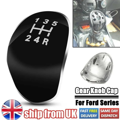 For ford fiesta 2008 - ford, 5