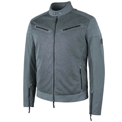 Spada cafe air textile - cafe, jacket
