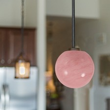  Glass Globe Shade Replacement