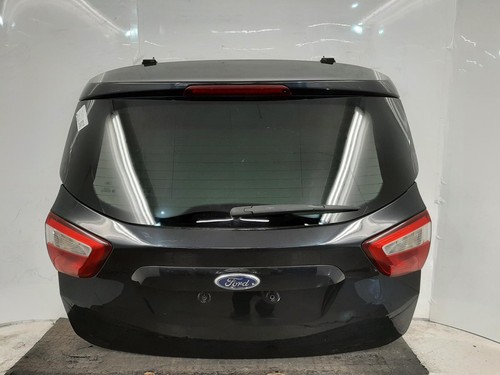 Ford focus max - c, 2010-2015