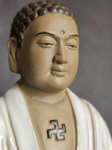 Vintage chinese porcelain - chinese,