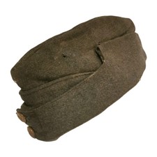 Orginal ww2 raf - ww2, forrage