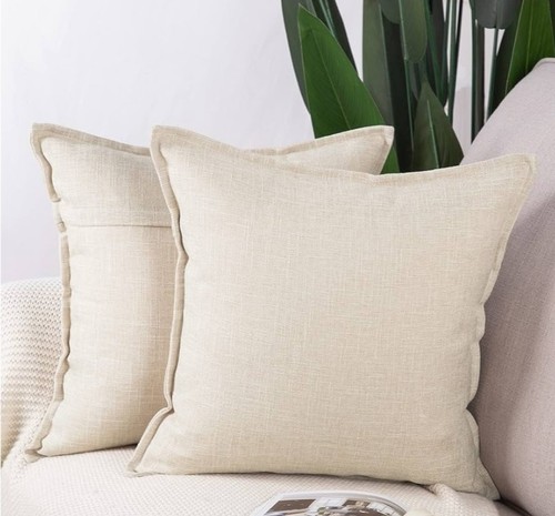 Gorgeous farmhouse style - farmhouse,