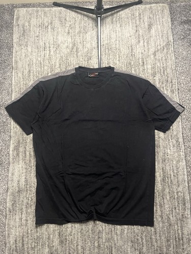 Carling black and grey - grey, t