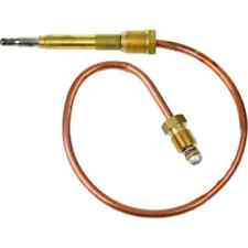 TC86 THERMOCOUPLE 320mm FOR