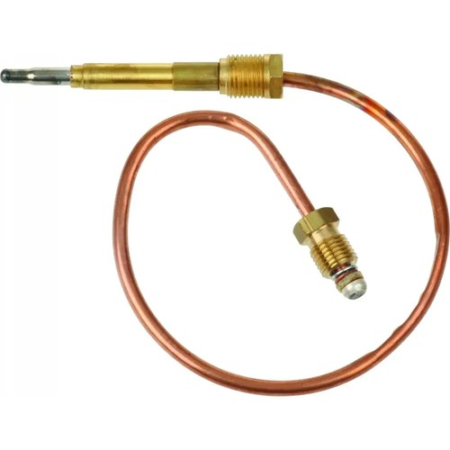 Tc86 thermocouple 320mm - tc86, for