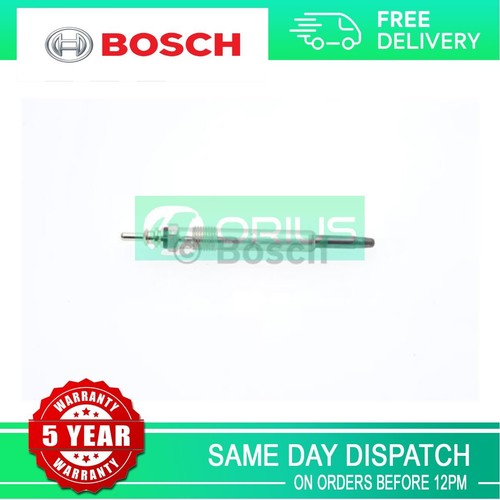 Fits mercedes class - fits, e-class