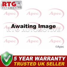 Thermostat Coolant Fits Passat