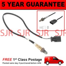 For Seat Cordoba Ibiza Skoda