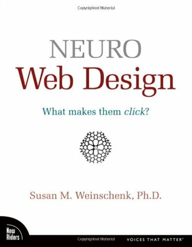 Neuro web design what makes - neuro,