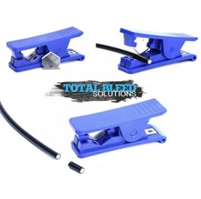 Bike hose cutter tool for - hose,