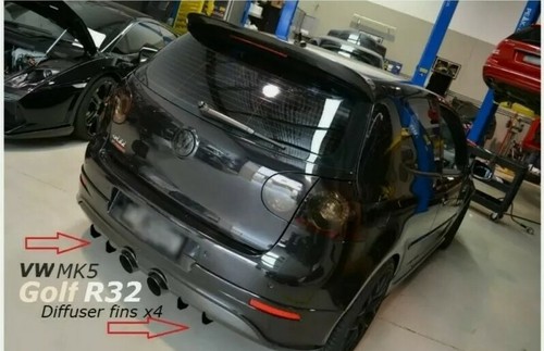 Volkswage golf r32 - volkswage,