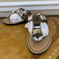 NWOT Pavers England Premium