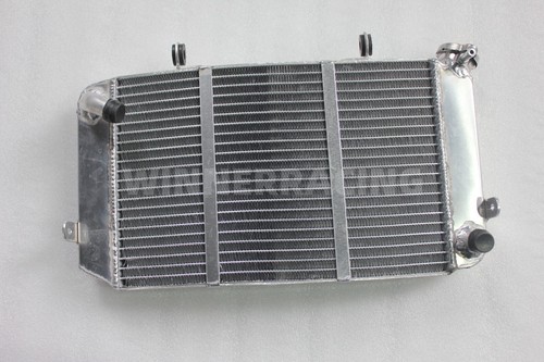Fit yamaha tzr250 3ma - fit,