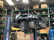 PORSCHE 997 ENGINE PARTS 997 S ENGINE PORSCHE M97.01 ENGINE PARTS