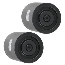 2* Top Roller Kit For Kubota