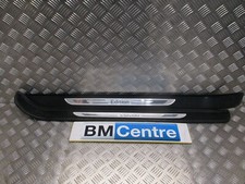 BMW E92 E93 3 SERIES CABRIO