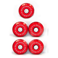 Ducabike Ducati 748 916 996