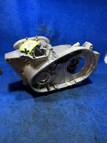 Triumph t120r 650 unit - triumph,