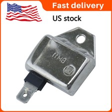 Ignition Module For Kawasaki