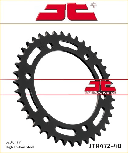 Kawasaki 250 1990 1992 - 250, 1990-1992