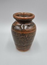 VINTAGE The Friars Aylesford