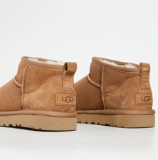 NEW 100% Authentic UGG Classic