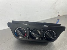 2008 SUZUKI SWIFT III EZ,MZ