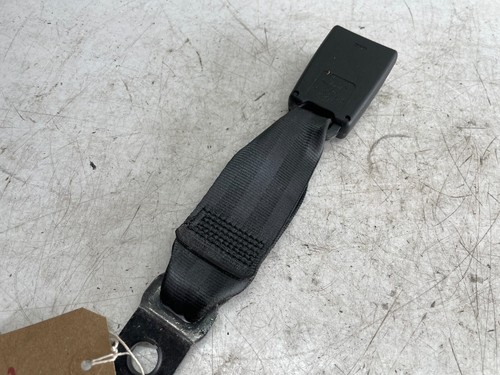 Ford max seat - seat, buckle