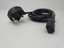 For TC Electronic G-Major