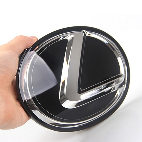 175x127mm car front - 175x127mm,