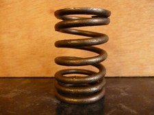 FORD CONSUL ZEPHYR ZODIAC MK1