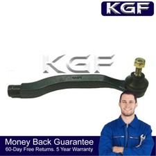 KGF Front Right Outer Tie Rod